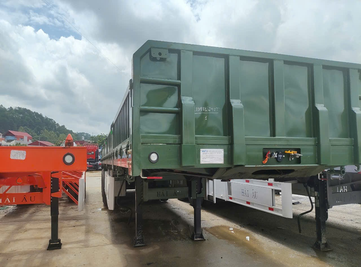 MOOC LỬNG ĐA CHỨC NĂNG ANTU 12.4M